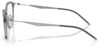 Lunettes de vue Ray-Ban RX7555