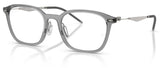 Lunettes de vue Ray-Ban RX7555
