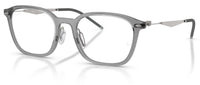 Lunettes de vue Ray-Ban RX7555
