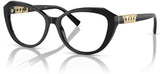 Lunettes de vue Tiffany & Co TF2241B