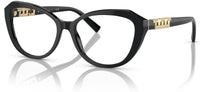 Lunettes de vue Tiffany & Co TF2241B