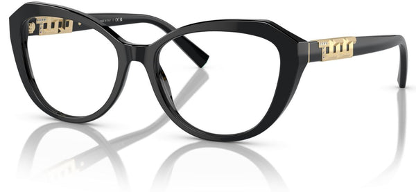 TF2241B8001