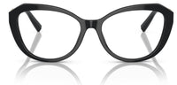 Lunettes de vue Tiffany & Co TF2241B