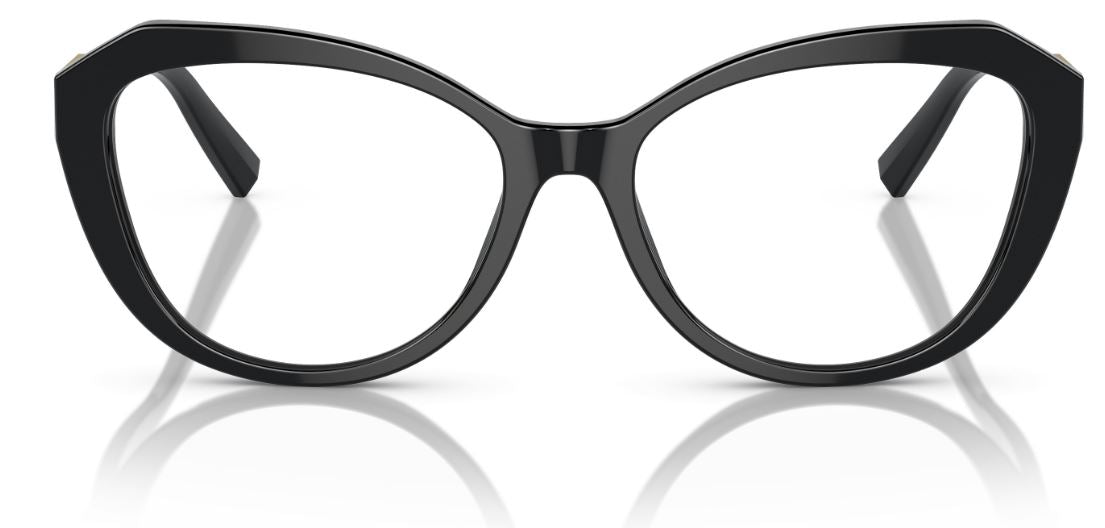 Lunettes de vue Tiffany & Co TF2241B