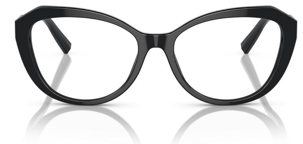 TF2241B 8001