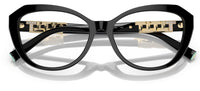 Lunettes de vue Tiffany & Co TF2241B