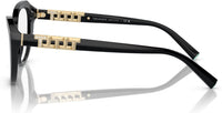 Lunettes de vue Tiffany & Co TF2241B