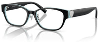 Lunettes de vue Tiffany & Co TF2243D