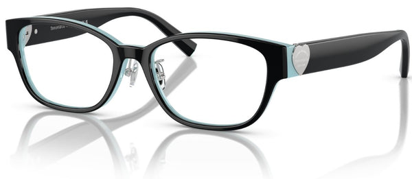 Lunettes de vue Tiffany & Co TF2243D