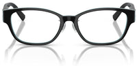 Lunettes de vue Tiffany & Co TF2243D