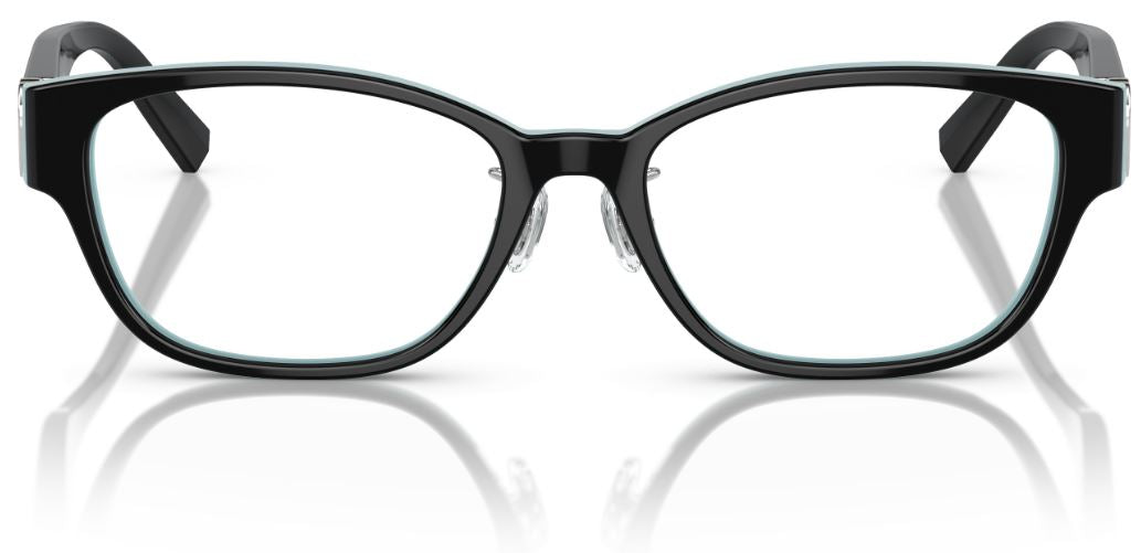 Lunettes de vue Tiffany & Co TF2243D