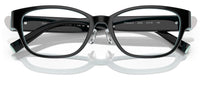 Lunettes de vue Tiffany & Co TF2243D