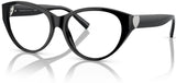Lunettes de vue Tiffany & Co TF2244