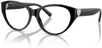 Lunettes de vue Tiffany & Co TF2244