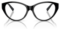Lunettes de vue Tiffany & Co TF2244