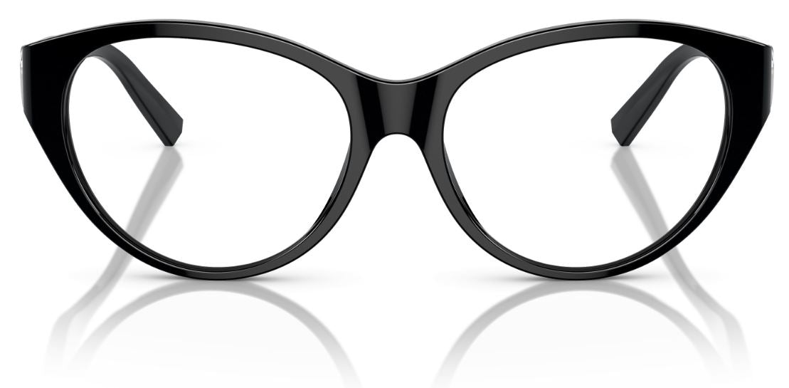 Lunettes de vue Tiffany & Co TF2244