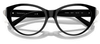 Lunettes de vue Tiffany & Co TF2244