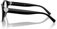 Lunettes de vue Tiffany & Co TF2244