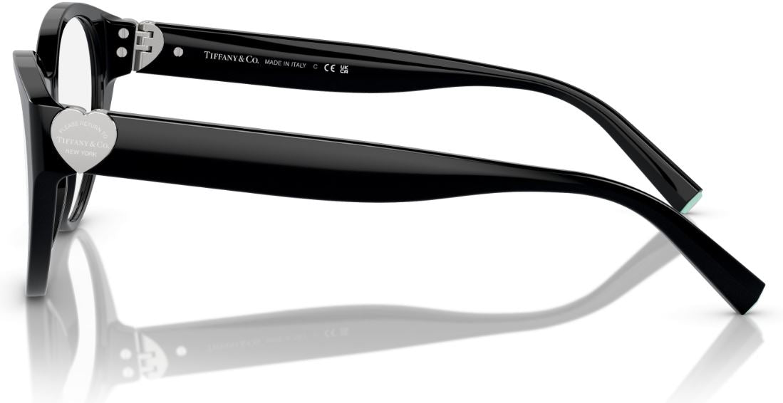 Lunettes de vue Tiffany & Co TF2244
