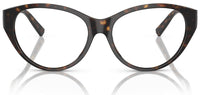 Lunettes de vue Tiffany & Co TF2244
