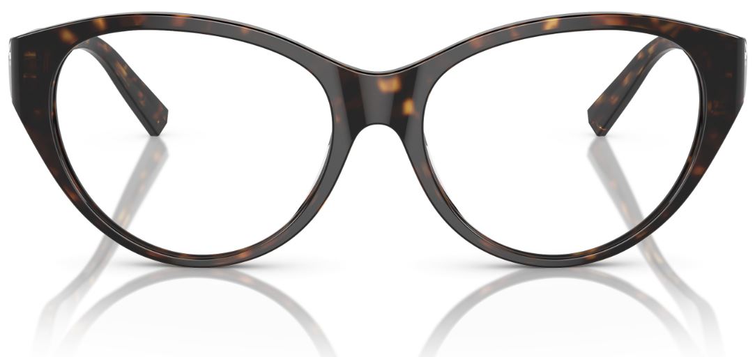 Lunettes de vue Tiffany & Co TF2244