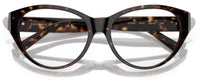 Lunettes de vue Tiffany & Co TF2244