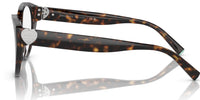 Lunettes de vue Tiffany & Co TF2244
