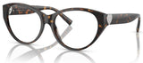 Lunettes de vue Tiffany & Co TF2244