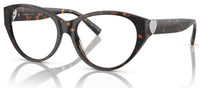 Lunettes de vue Tiffany & Co TF2244
