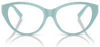 Lunettes de vue Tiffany & Co TF2244
