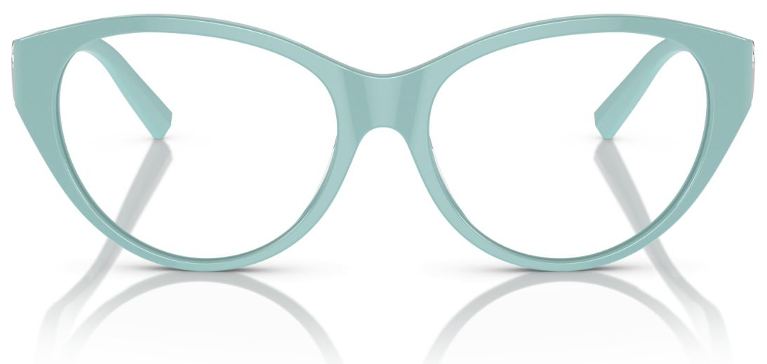 Lunettes de vue Tiffany & Co TF2244