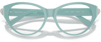 Lunettes de vue Tiffany & Co TF2244