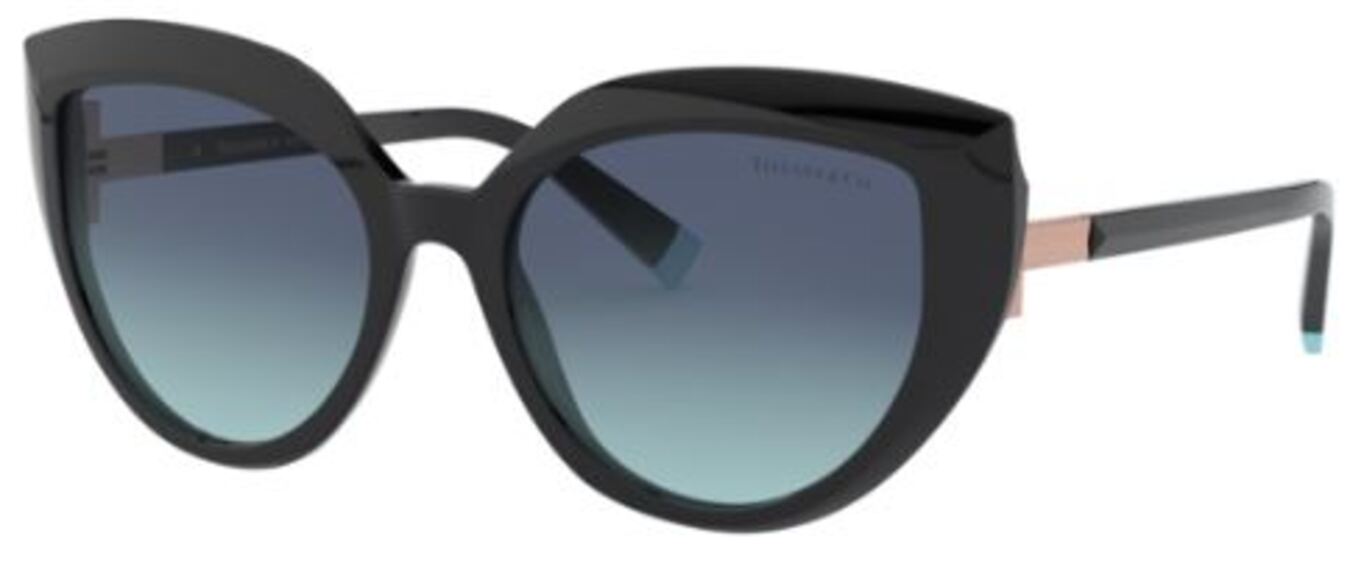 Lunettes de Soleil Tiffany & Co TF4170