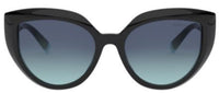 Lunettes de Soleil Tiffany & Co TF4170