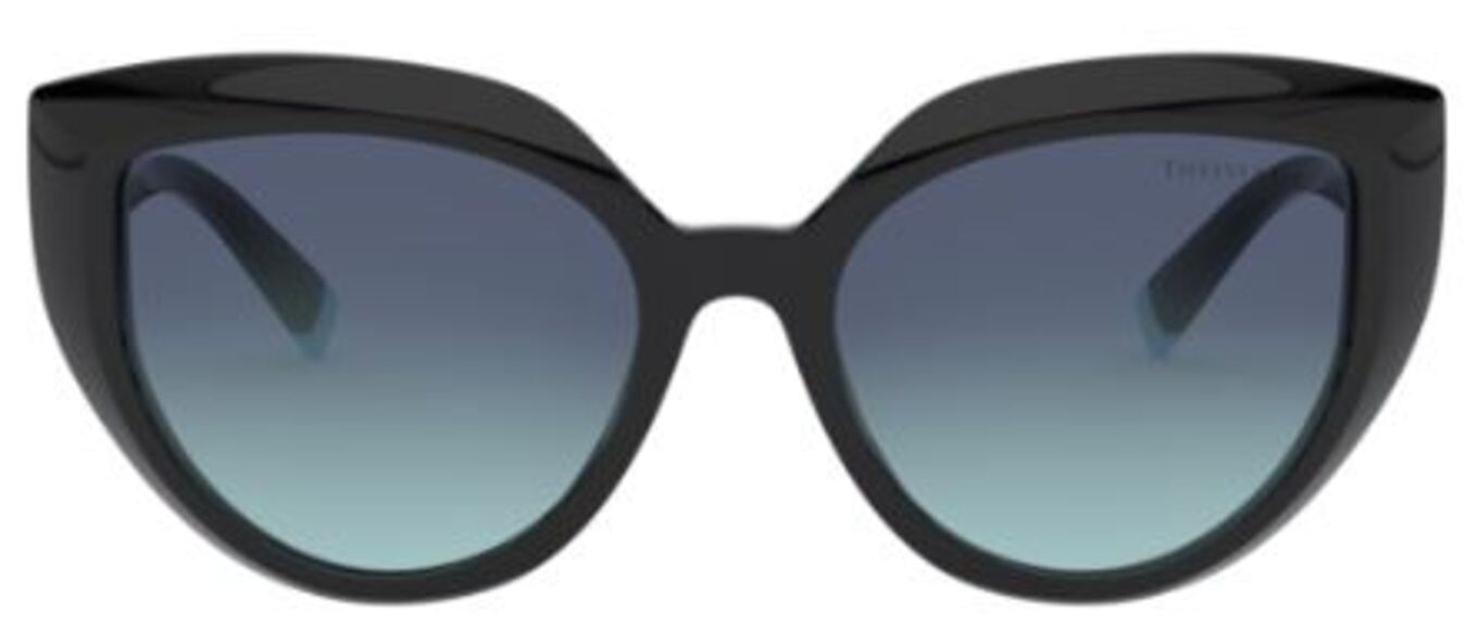 Lunettes de Soleil Tiffany & Co TF4170