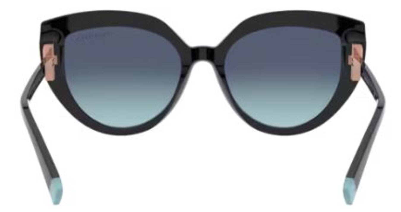 Lunettes de Soleil Tiffany & Co TF4170