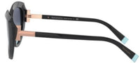 Lunettes de Soleil Tiffany & Co TF4170