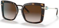 Lunettes de Soleil Tiffany & Co TF4185