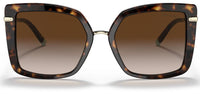 Lunettes de Soleil Tiffany & Co TF4185