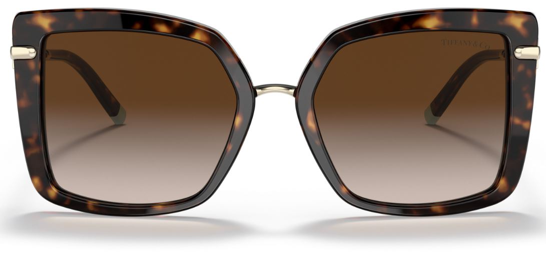 Lunettes de Soleil Tiffany & Co TF4185