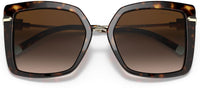 Lunettes de Soleil Tiffany & Co TF4185