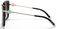 Lunettes de Soleil Tiffany & Co TF4185