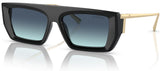 Lunettes de Soleil Tiffany & Co TF4214U