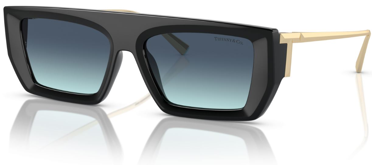Lunettes de Soleil Tiffany & Co TF4214U