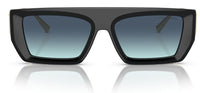 Lunettes de Soleil Tiffany & Co TF4214U