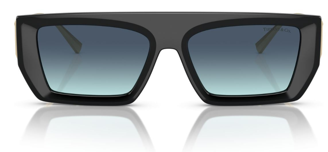 Lunettes de Soleil Tiffany & Co TF4214U