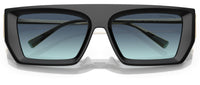 Lunettes de Soleil Tiffany & Co TF4214U