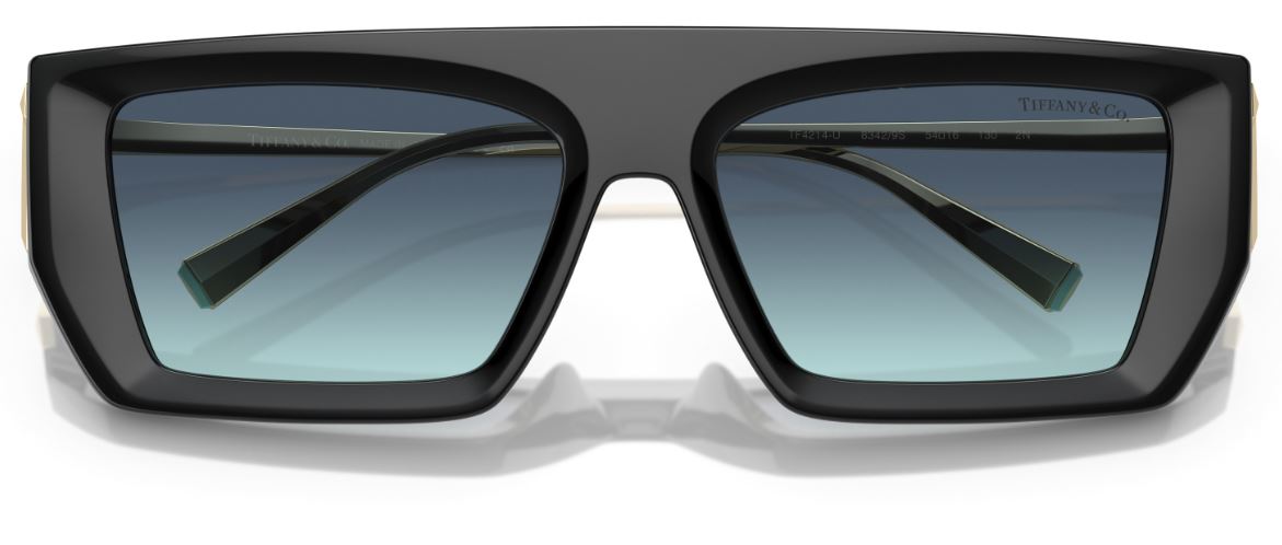 Lunettes de Soleil Tiffany & Co TF4214U