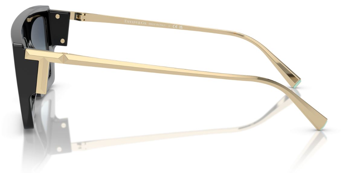 Lunettes de Soleil Tiffany & Co TF4214U