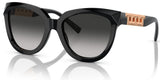 Lunettes de Soleil Tiffany & Co TF4215